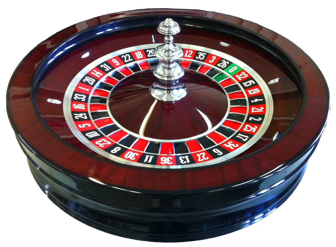 Cómo hacer crecer sus # ingresos de casino en vivo ruleta clave